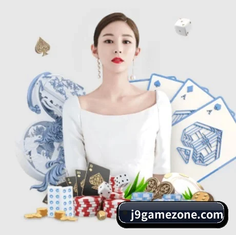 国际化进程 - jiuyouhui