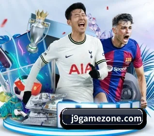 用内容积累长期价值(j9 game)